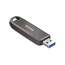SanDisk 512GB Extreme Pro Flash Drive 隨身碟 (USB 3.2 Gen 2 1000MB/s) SDCZ820-512G-G46 772-4769