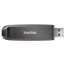 SanDisk 512GB Extreme Pro Flash Drive 隨身碟 (USB 3.2 Gen 2 1000MB/s) SDCZ820-512G-G46 772-4769