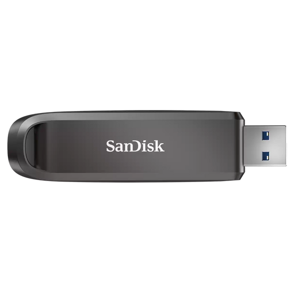 SanDisk 2TB Extreme Pro Flash Drive 隨身碟 (USB 3.2 Gen 2 1000MB/s) SDCZ820-2T00-G46 772-4771