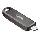SanDisk 1TB Extreme Pro USB Type-C Flash Drive 隨身碟 (USB 3.2 Gen 2, Read: 1000MB/s, Write: 900MB/s) SDCZ890-1T00-G46 772-4767