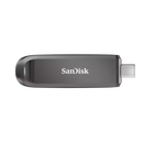 SanDisk 1TB Extreme Pro USB Type-C Flash Drive 隨身碟 (USB 3.2 Gen 2, Read: 1000MB/s, Write: 900MB/s) SDCZ890-1T00-G46 772-4767
