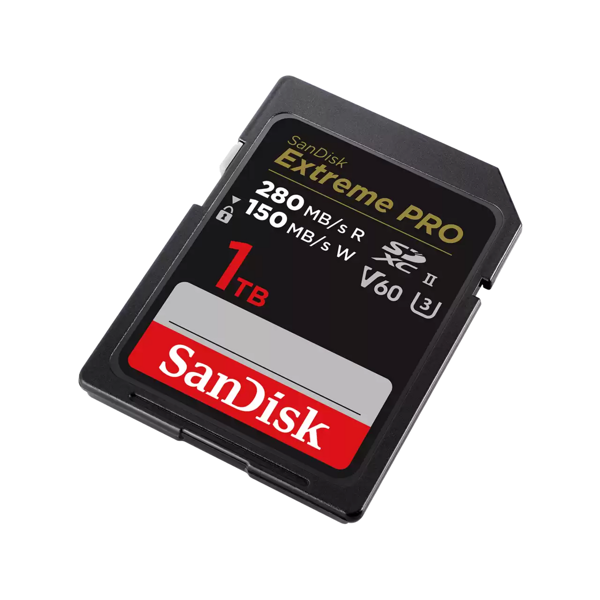 【Nia】　SanDisk Extreme PRO 1TB 2セット Amazon.com: SanDisk Extreme PRO microSDXC UHS-I Memory Card
