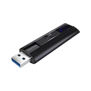 SanDisk 1TB Extreme Pro Flash Drive 隨身碟 (USB 3.2 Gen 1 420MB/s) SDCZ880-1T00-G46 772-4423