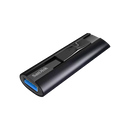 SanDisk 512GB Extreme Pro Flash Drive 隨身碟 (USB 3.2 Gen 1 420MB/s) SDCZ880-512G-G46 772-4422