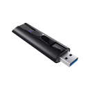 SanDisk 1TB Extreme Pro Flash Drive 隨身碟 (USB 3.2 Gen 1 420MB/s) SDCZ880-1T00-G46 772-4423