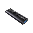 SanDisk 1TB Extreme Pro Flash Drive 隨身碟 (USB 3.2 Gen 1 420MB/s) SDCZ880-1T00-G46 772-4423