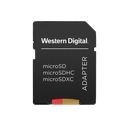 SanDisk 2TB Extreme microSD (V30 U3 A2 4K UHD 240MB/s) SDSQXAV-2T00-GN6MN 772-4691