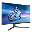 Philips 27" 27M2N6800ML 165Hz 4K UHD 1152 Zones Mini LED (16:9) 電競顯示器