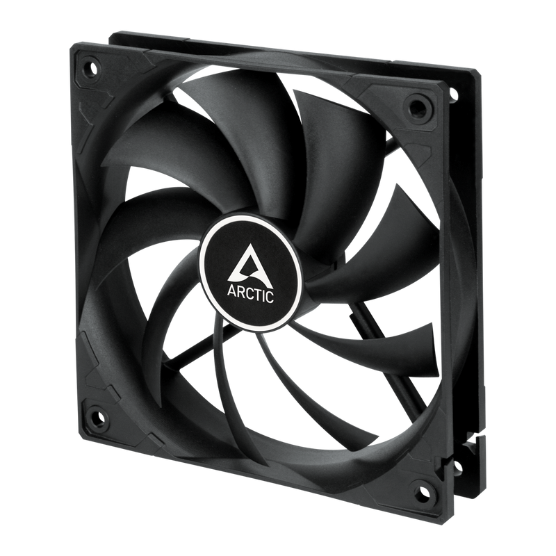 ARCTIC F12 12cm Case Fan