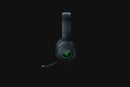 Razer Kraken V3 X USB 有線電競耳機 RZ04-03750300-R3M1