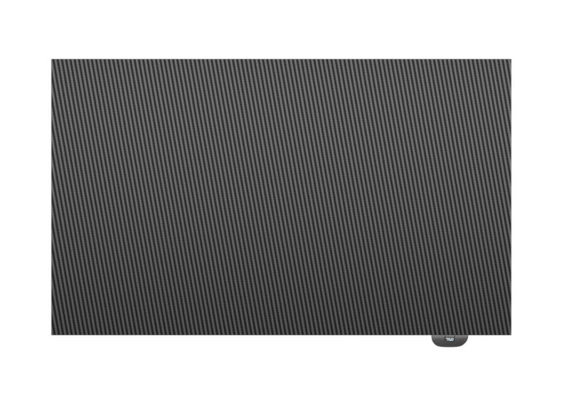 1stPlayer MOTO-A 1060 電動升降枱 電競升降桌 100*60cm (代理直送)