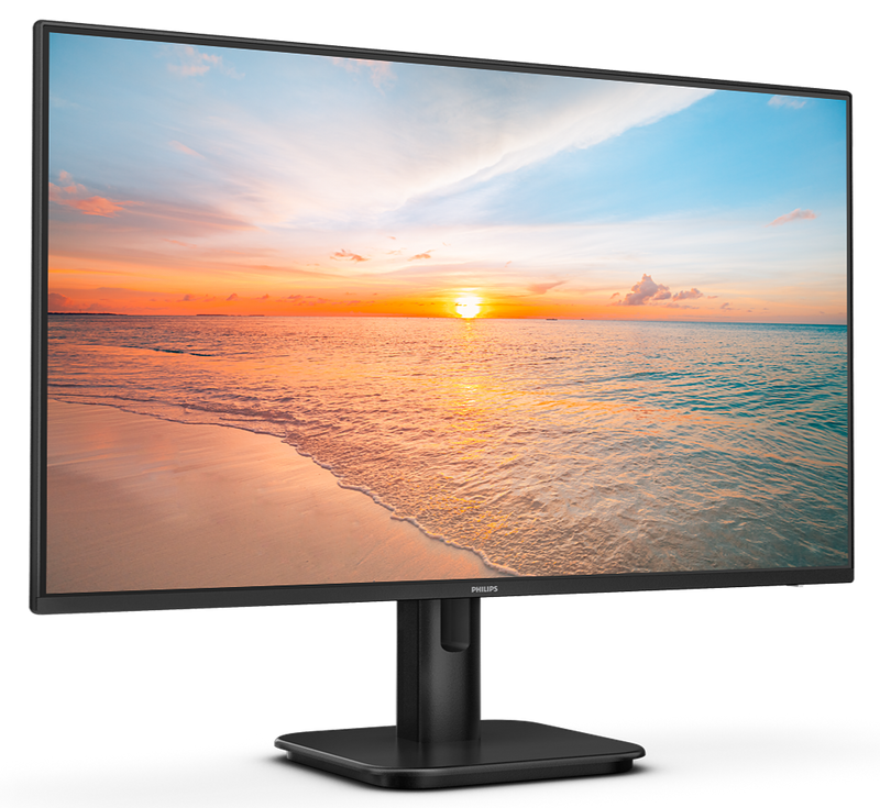 Philips 27" 27E1N1200A 120Hz FHD IPS (16:9) 顯示器