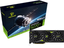 Manli GeForce RTX 5070 Ti NEBULA X3 16GB GDDR7