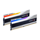 RAM001652 F5-6000J3636F16GX2-TZ5RS 02 完整前斜角 A