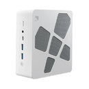 FIREBAT A8 (16G+512G SYSTEM) Mini PC (AMD Ryzen 7 8745HS / 16GB DDR5 Ram / 512GB SSD / Windows 11 Pro) CS-FA8