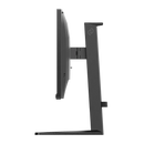 Philips 23.8" 24M2N3200A 180Hz FHD Fast IPS (16:9) 電競顯示器