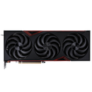 Colorful GeForce Series RTX 5070 Gaming 12GB-V