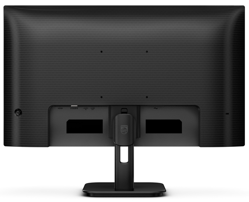 Philips 27" 27E1N1200A 120Hz FHD IPS (16:9) 顯示器
