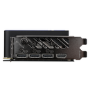 Colorful iGame GeForce RTX 5060 Ultra OC 8GB-V