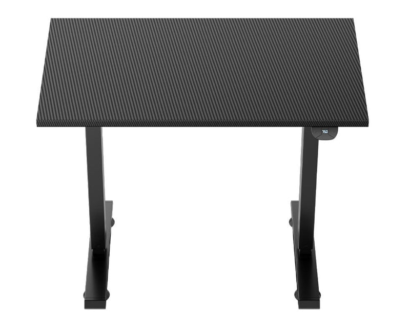 1stPlayer MOTO-A 1060 電動升降枱 電競升降桌 100*60cm (代理直送)