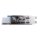 Colorful iGame GeForce RTX 5080 Neptune OC 16GB-V
