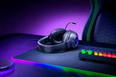 Razer Kraken V3 X USB 有線電競耳機 RZ04-03750300-R3M1
