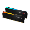 RAM001628 F5-6000J3040G32GX2-RM5RK 02 完整前斜角 A