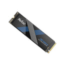 Netac 1TB NV7000-Q M.2 2280 PCle Gen4 x4 NVMe SSD NV7000Q-1T0-E4X