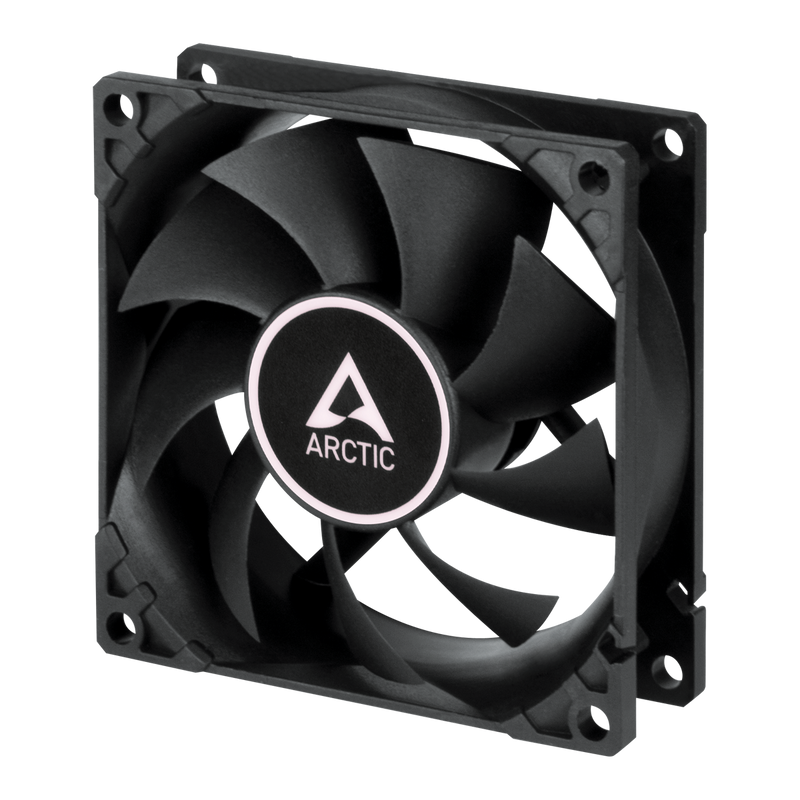 ARCTIC F8 8cm Case Fan