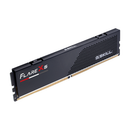 RAM001725 F5-6000J3038F8GH1-FX5 03 前斜角 B