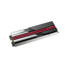 Netac 1TB NV7000 M.2 2280 PCle Gen4 x4 NVMe SSD NT01NV7000-1T0-E4X