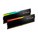 RAM001639 F5-6000J3036F48GX2-RM5NRK 03 完整前斜角 B