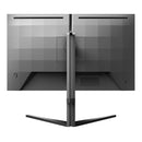 Philips Evnia 27" 27M2N5810 160Hz 4K UHD IPS (16:9) 電競顯示器