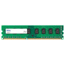 Netac 8GB Basic DDR3 1600MHz 240-Pin UDIMM Memory (NTBSD3P16SP-08)
