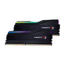 RAM001658 F5-6000J3036F16GX2-TZ5RK 04 完整前斜角 C