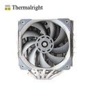 Thermalright Frost Commander 140 雙塔式 CPU Cooler FC140