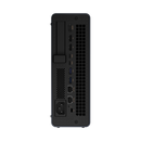 Minisforum MS-S1 MAX (128G+2T SYSTEM) Mini Workstation (AMD Ryzen AI Max+ 395 / 128GB LPDDR5x / 2TB SSD / Windows 11 Pro) CS-MMSS1MD