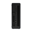 Minisforum MS-S1 MAX (192G+2T SYSTEM) Mini Workstation (AMD Ryzen AI Max+ PRO 495 / 192GB LPDDR5x / 2TB SSD / Windows 11 Pro) CS-MMSS14D