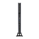 Minisforum G7 Pro (32G+1T SYSTEM) Mini PC (Intel Core i9-14900HX / 32GB DDR5 / RTX 5070 8GB / 1TB SSD / Windows 11 Pro) CS-MG7PROA