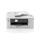 Brother MFC-J3540DW A3 無線4合1雙面噴墨打印機