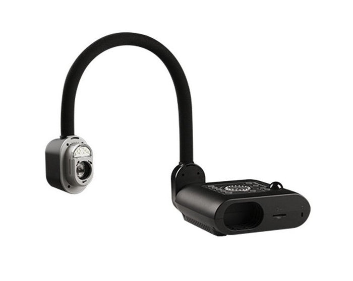 AverVision F17+ Document Presentation Camera 4K實物投影機(3年保養)