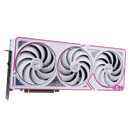 Colorful iGame GeForce RTX 5070 Ti Ultra W OC SSF 16GB-V