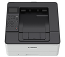 CANON LBP246DW Mono Laser Printer