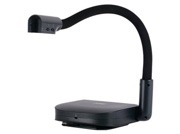 AverVision AVer U70i Document Presentation Camera 4K實物投影機 (2年保養)