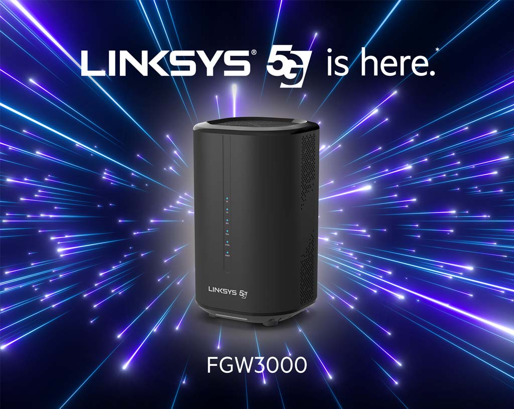 Linksys lte Outlet