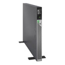 APC Smart-UPS Ultra SRTL3KRM1UINC, 3000VA 230V 1U, with Lithium-Ion Battery, with Network Management Card Embedded