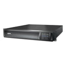 APC Smart-UPS SMX750I 750VA Rack/Tower LCD 230V