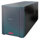 APC SMART-UPS XL SUA24XLBP 24V Battery Pack FOR SUA750XLI & SUA1000XLI