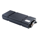 APC Replacement Battery Cartridge