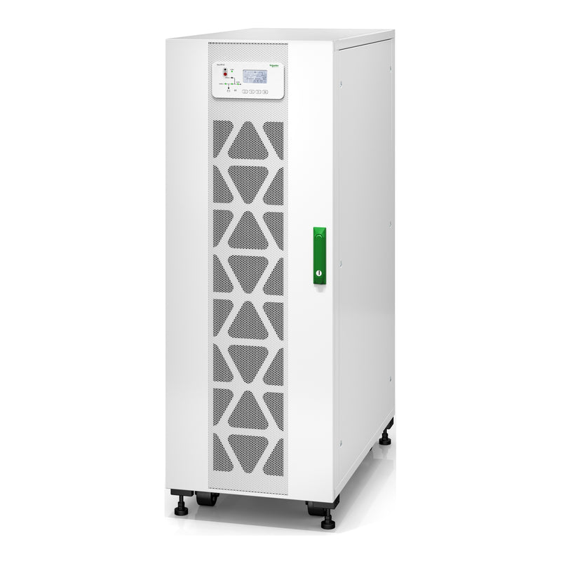 [Please inquire] APC Easy UPS 3S 40kVA 400V 3:3 UPS High + 2 High Capacity battery -E3SUPS40KHB+(2)E3SBTH4 